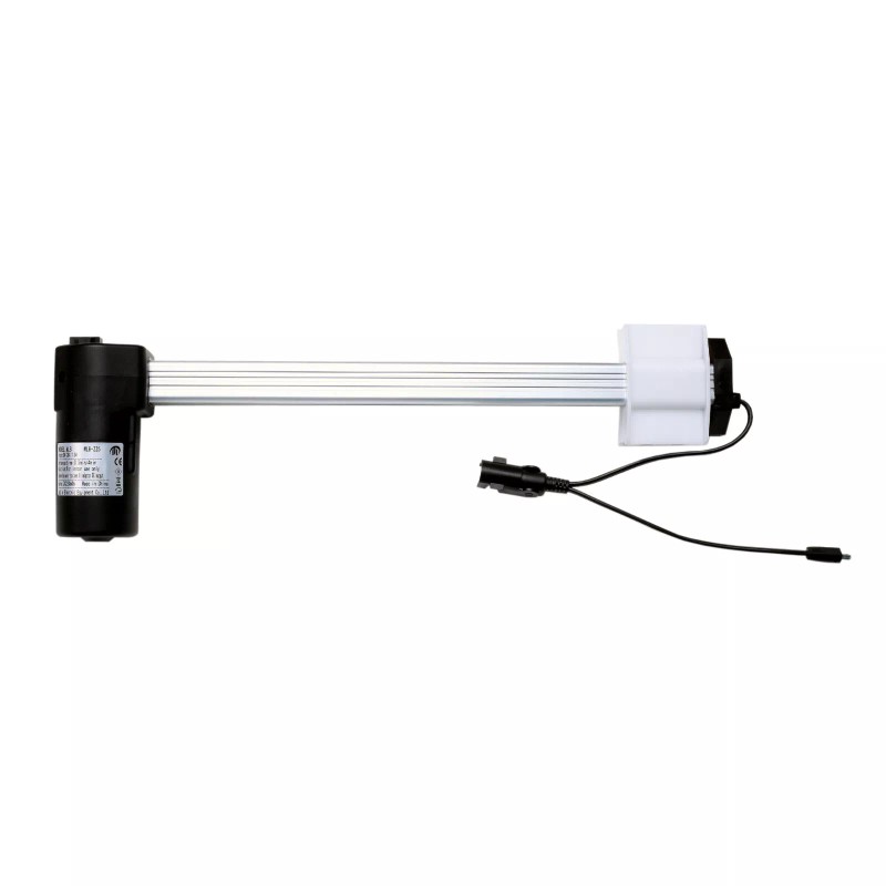 Mulin ML8-225 Mulin ML8 Motor Linear Actuator for Power Recliner