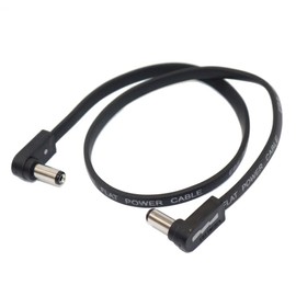 EBS DC1-38 90/90 DC Flat Cable L/L 15.0 inches (38 cm)