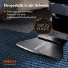 Presch Scraper/Spatula
