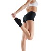magico sport Ankle Power Sleeve for Ankle - Free