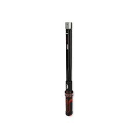 KS Tools 516.1622 ERGOprec torque wrench,QC head, 9x12mm