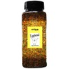 Egghead Seasoning Topping For Scrambled Eggs, poched Eggs or Omelettes