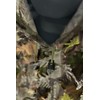 JACK PYKE LLCS 3D Concealment Suit English Oak Evolution Medium/Large