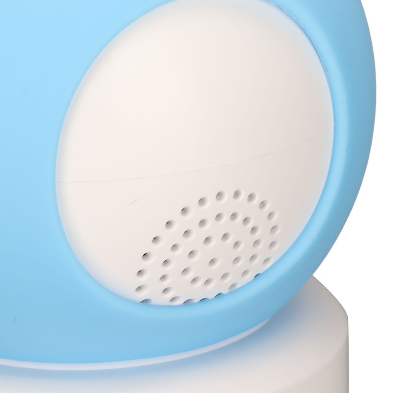 Pet Camera Intelligent 360 Degree Rotation Two Way Talk Night