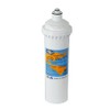 Omnipure ELF-5M-P Carbon Filter with Scale Inhibitor (Everpure 4CB5-S Compati...