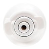 3-Pack Replacement for LG LMXS30756S Refrigerator Water Filter - Compatible