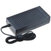 PK Power AC Adapter Charger for Shuttle XPC Slim XH270