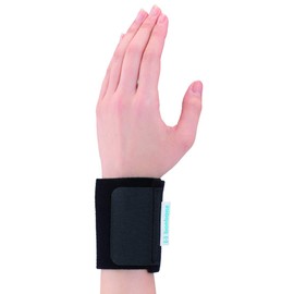 Bonbone Wrist Support