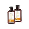 One 'N Only Argan Oil Treatment 3.4oz