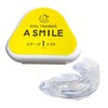 A SMILE 歯ぎしり対策 子供用 マウスピース (ソフト) スマイル研究所