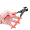 7 Inch Guitar Fret Wire Cutter Stringed Instrument Fret Cutting