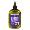 Aceite Capilar Hair Chemist Biotin Pro-crecimiento 357 Ml