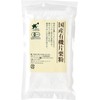 Bio Market Bio Marche Domestic Organic Potato Starch 200g