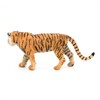 Papo - Tiger - Realistic Figurine - for Ages 3+