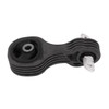 Set of 3 EMTMOUN Engine and Transmission Mount Kit Compatible
