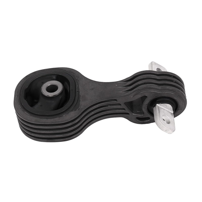 Set of 3 EMTMOUN Engine and Transmission Mount Kit Compatible