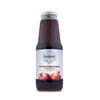 Biona Organic Pomegranate Juice 4x1L