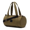 Herschel Sutton Mid Unisex Adult Handbags, Khaki Green, Sutton Mini