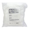 Takagi White Waste Approx. 26.5 oz (750 g)