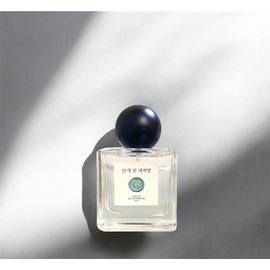 Fog dawn scent [dawn air] - 30ml / 안개 핀 새벽 향 [새벽 공기] - 30ml
