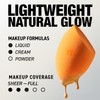 Real Techniques, Paquete de 2 Esponjas Miracle Complexion, Esponja de