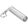 ELPA DOP-785(SL) LED Key Light, Handy Light Style, Lantern Style,