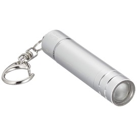 ELPA DOP-785(SL) LED Key Light, Handy Light Style, Lantern Style, 2-Way Specifications