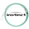 Fast Back Rope Mfg Co. Instinct Heel Team Rope