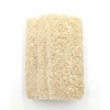 Lufa Estropajo Zacate Para Cuerpo - Esponja de Baño Exfoliante