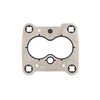 BTS-2872513 Fuel Pump Gasket Junta de Bomba de Combustible ISX15