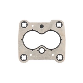 BTS-2872513 Fuel Pump Gasket Junta de Bomba de Combustible ISX15