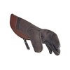 VlaMiTex J54 Falconry Gloves for Hawks and Hawks Birds of