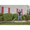 CRAFTSMAN Electric Pressure Washer, Cold Water, Lightweight Corded Power Washer