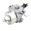 HUAYI 17 853 39-S Carburetor for 39 Models of Kohler