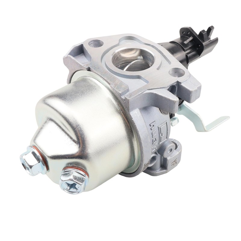 HUAYI 17 853 39-S Carburetor for 39 Models of Kohler