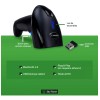 Sky Ticket Kit Punto Venta Impresora Tickets Lector Barras Bluetooth