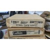 LUFKIN from Cooper ~ 3/8" x 50' ~ OHW223 Steel