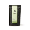 Osulloc Sejak Green Tea, 1.5g, 20 packs, 2 pcs / 오설록 세작 녹차, 1.5g, 20개입, 2개