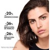 VICHY Serum PROBIO-BHA Anti-Imperfecciones Vichy Normaderm 30 ml