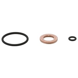 ELRING 883.690 Fuel Injectors