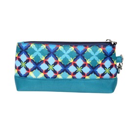 Glove It Turkish Tile