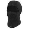 Barts Boy's Balaclava Kids, Black (Nero 1), 47