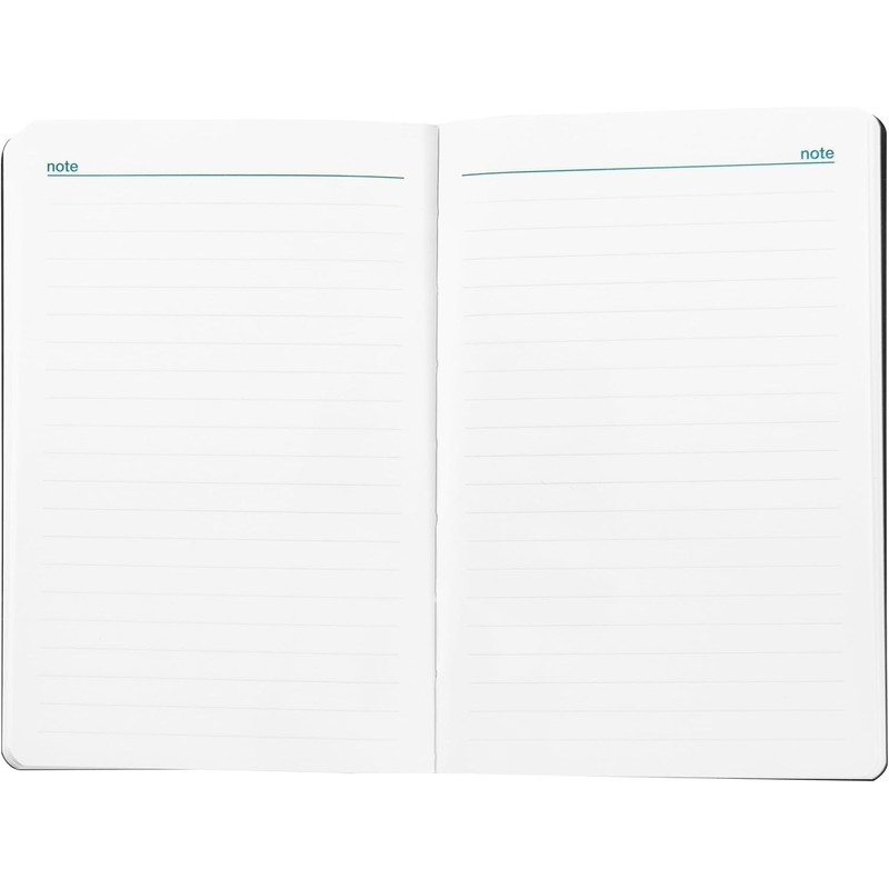 Comix Luxury, Medium - Weekly Planner 2025 12 Months with