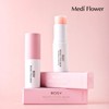 Mediflower 유통기한임박2026-05-24로지 바운시 스틱 밤10mlx2개 Expiring Soon 2026-05-24 Logi Bouncy Stick Balm 10ml x 2pcs