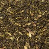 Tea Zone Classic Osmanthus Oolong Tea Pouches, 50 Count