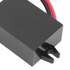 StepUp Module 12V to 36V DC Voltage Converter Power Regulator