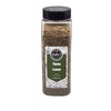 Simply Ingredient Gourmet Thyme Leaves, 227 grams, Bulk Dried Thyme,