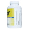 Olive Leaf Extract 650, 180 Vegan Capsules, High Dose with