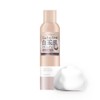 Ohikari Bubble Cleansing, Carbonated Foam, Carbonated Cleansing, Makeup Remover, No