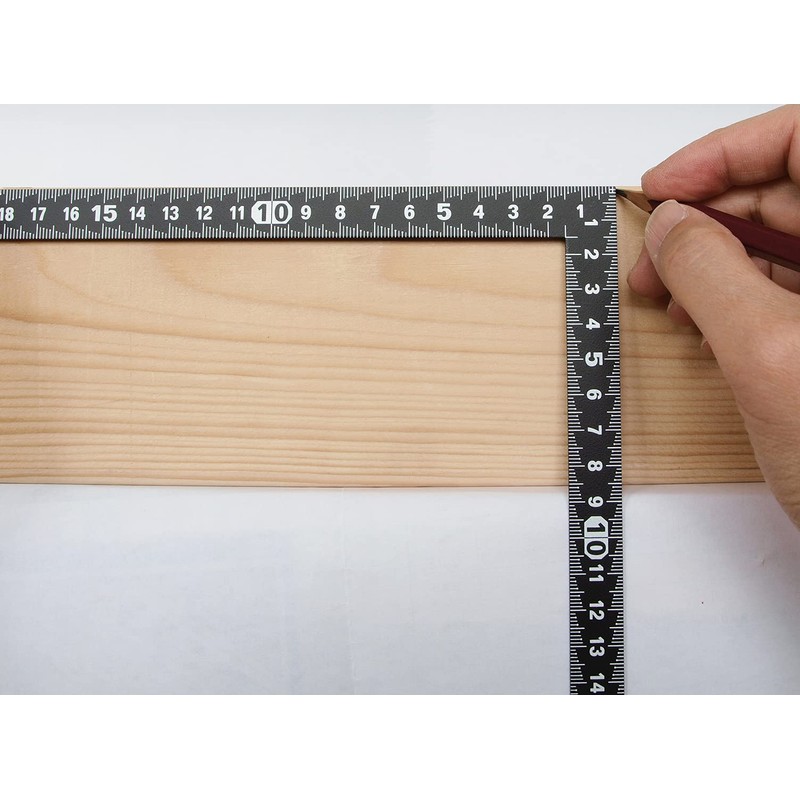 Niigata Seiki SK CB-15KD Carpenter Quick Level Scale Made in